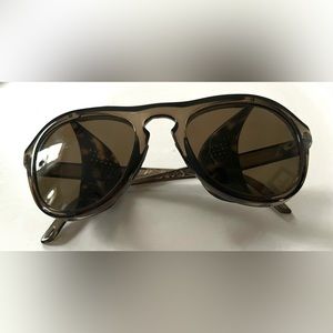 Sunski Sunglasses